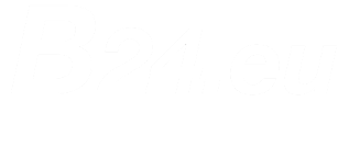 Customs Division